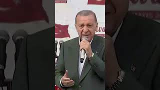 Pazar Günü Bunlara Tam Bi̇r Osmanli Tokadi Yaraşir