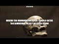Wacha Están Mamando Riata Video preview