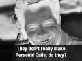 cell phone discounters