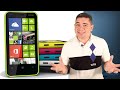 iphone 5 leak