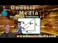 The Trivium Method - Gene Odening (entire) - what you should have been taught in school but weren't