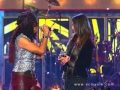 inka kristi feat candil download mp3 dan video inka kristi feat candil