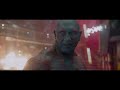 Guardians Of The Galaxy Teaser Ufficiale Italiano 2014 Vin Diesel ...