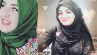 Hijab Beauty Jallakk