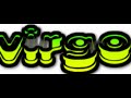 Tante Bugil Hot Youtube images Tante Bugil Hot Youtube