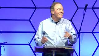 First Century Church