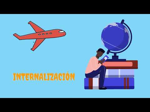 Fundamentos de la práctica docente