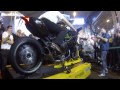 dyno