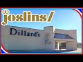 Abandoned Dillards / Joslins [Frontier Mall] (Cheyenne, WY) | Optopolis