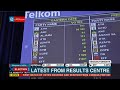 Latest from ROC | Election results