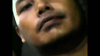 Maafkan salahku