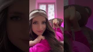 Latest Peri G Live