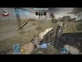 MP412REX