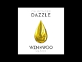 Oh Wonder - Dazzle (Win & Woo Remix)