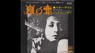 Watch Badfinger I Dont Mind video