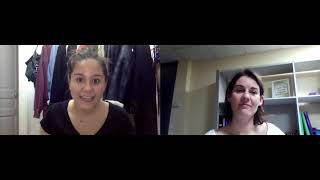 Témoignage Coaching Orientation Professionnelle Claire Mellet