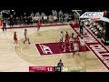 Louisville vs. Boston College Women's Basketball Highlights (2021-22)
