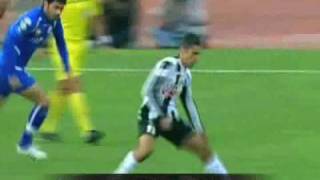 At4V_KCswfk Video Image