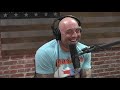 Joe Rogan Experience #1477 - Tony Hawk