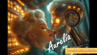 Aurelia