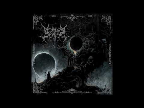 Secrets - Towards the Nightside (Full album) 2024 Secrets - Towards the Nightside (Full album) 2024