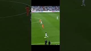 This Backheel Goal