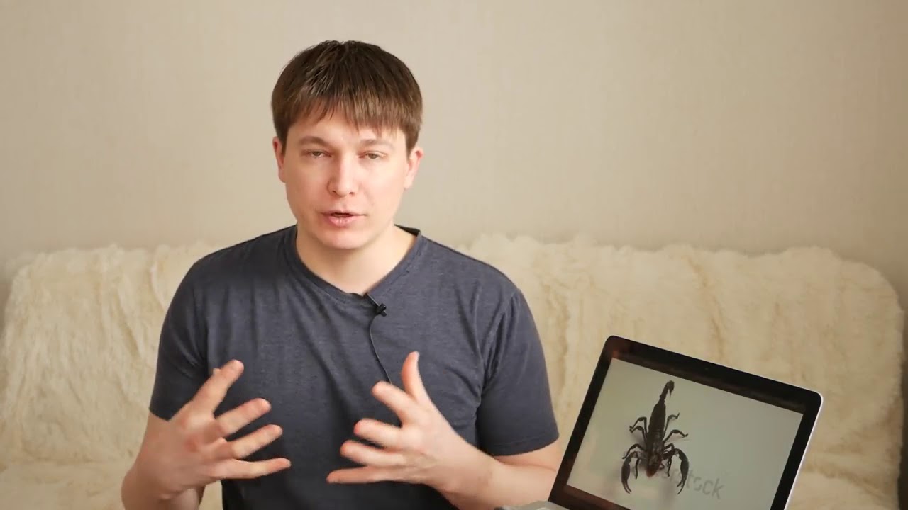 Любовный гороскоп на январь 2019 Любовный гороскоп на январь 2019