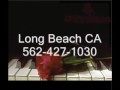 Recording Studio - home based Recording Studio - home based