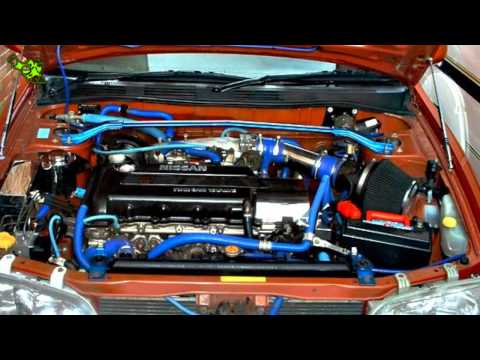 High Performance Auto Parts Manufacturer on Champion Blue Flame Performance Diesel Oil To Attend Rocky Mountain