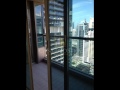For Rent Spacious 2br In New Fast Growing Development Jlt For Rent Spacious 2br In New Fast Growing Development Jlt
