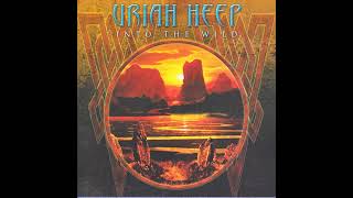 Watch Uriah Heep Trail Of Diamonds video