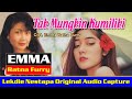 TAK MUNGKIN KUMILIKI (Cipt. Emma Ratna Furry) - Vocal by Emma Ratna Furry
