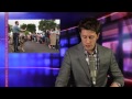 Justice Department Will Investigate Ferguson Police & Practices