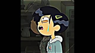 Ive Wanna Live Marcy Wu
