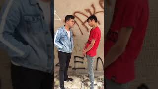 Reynmen Ela Reynmen Yalan Söyleme Gözlerime Bak