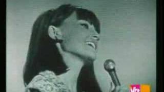 Watch Sandie Shaw Long Live Love video