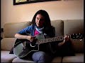 Irene- I wish you were here