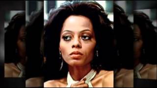 Watch Diana Ross Two Can Make It video