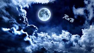 Mikky Ekko - Pretend You Care (2015)