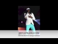 Bugle - Live My Life | Better Daze Riddim | June 2014