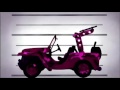 Car's Life 3 the Royal Heist (2013) Free Online Movie
