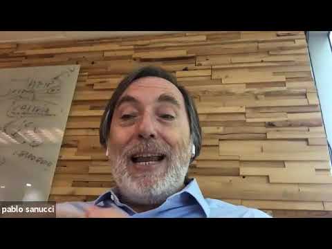 Nuevas disposiciones en Facturas de Crédito Electrónicas: entrevista a Pablo Sanucci Nuevas disposiciones en Facturas de Crédito Electrónicas: entrevista a Pablo Sanucci