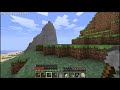 Jack and David Play Minecraft-(024)-Wait... No jack?