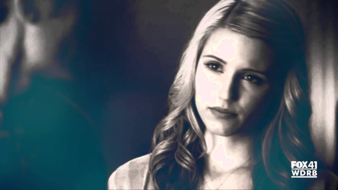 Quinn Fabray - Lost along the way - YouTube