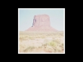 The 101 Video preview