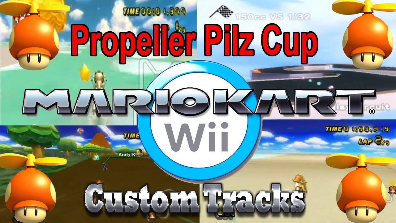 mario kart wii ctgp revolution iso mario kart wii ctgp revolution iso