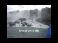 Niagara Falls Video Tourist Guide