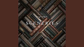 Watch Sylvan Chapter 3 The Words You Hide video