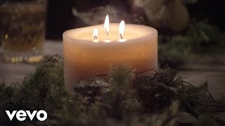 Lady Antebellum Have Yourself A Merry Little Christmas