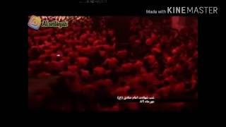 Huseyn Einifard - Olerem Sensiz